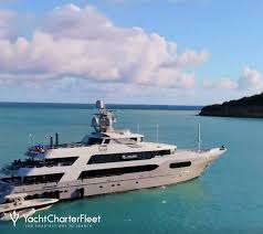 Every monday @ 9/8c only by bravo. Below Deck Season 8 Returns To The Caribbean Yacht Charter Fleet