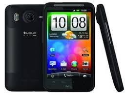 How To Eng S Off Htc Desire Hd In One Click