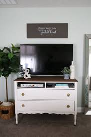 We did not find results for: Cozy Master Bedroom Design Ideas Abby Lawson