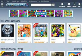 Having all of your data safely tucked away on your computer gives you instant access to it on your pc as well as protects your info if something ever happens to your phone. Top 5 Free Legit Websites To Download Full Version Pc Games By Eugene Utkin Medium