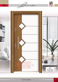 Tarsus Celik Kapi Modelleri Konut Yapi Market Www Konutyapi Net Wohnideen Hausdekoration Dekoratio Door Design Interior Room Door Design Bedroom Door Design