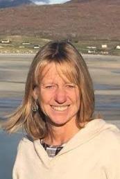 Macmillan Cancer Services Directory