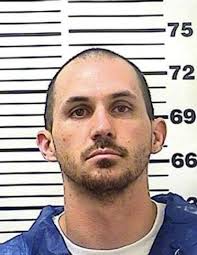 One killed in Folsom Prison recreation yard attack