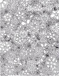Pin On Printouts Colour For Relaxiations
