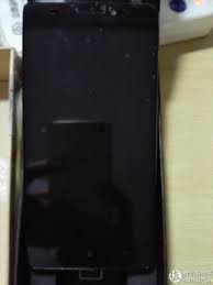 Lenovo 联想乐檬K3 Note 手机入手体验!-青海都市网