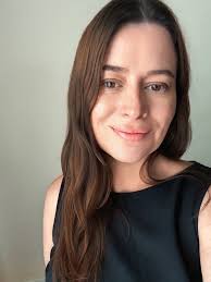 Samm Blake: Selena Gomez and Benny Blanco's wedding photographer is a  WA-born and bred talent