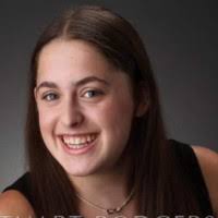 3300+ "Wander&" profiles