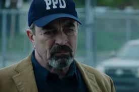 Jesse Stone movies in order