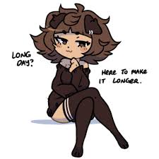 Stream Demons Aktivated by Mimi typh | Listen online for free on SoundCloud