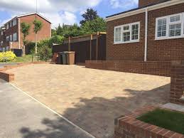 Maybe you would like to learn more about one of these? Information On Building A Retaining Wall The New Driveway Company