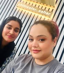 Hoda Hamidi (@hoda_phibrows_tatoo) • Instagram photos and videos