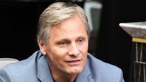 48,249 likes · 218 talking about this. Viggo Mortensen Directing Starring In Family Drama Falling Variety