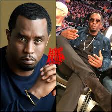 Kendrick Lamar says his intent was always to keep his beef with Drake as  sport👀‼️ "My intent from day one was to keep the nature of it as a  sport... I think