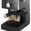 Durgol is definitely the best descaler for espresso machines. 1