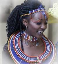 Jada Prince (jadaprince50)