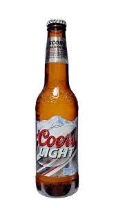 Pending · 49 mins 20 secs. Coors Light Kingdom Liquors