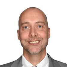 After 9 fantastic years at Cardijn College I'm excited to be taking