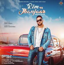 Pin By Itzz Kkr On Karan Aujla Royal Music Songs Mp3 Song