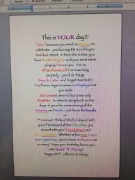 Birth Of A Candy Bar Poem Candy Bar Poems Birthday 40th Birthday Candy Poem Candy Bar Poems Candy Poems Birthday Candy