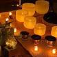 Journaling Sound Pranayama Meditation event image