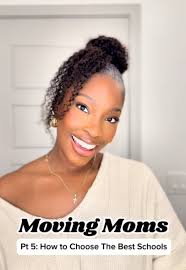 Choosing the Right School as a Single Mom: Essential Tips