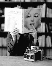 Bee (@debrapurvis68)  X