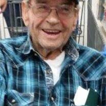 Douglas Ray 'Doug' Gray Obituary