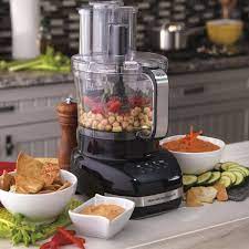 Complete your kitchen with our selection of quality kitchen appliances and accessories from the best brands! Top 10 Must Have Small Appliances For Your Kitchen Overstock Com