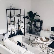 Youtube edited by facebook@ aiman mazlan produced by instagram @ am_szcrank this channel is funded by viewers like you. 8 Idea Cilok Dekorasi Di Ikea Sesuai Sangat Buat Lelaki Bujang Rumah Apartment Maskulin