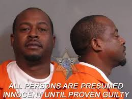 Shreveport Police Arrest Man Following a Shootout