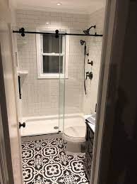Our small bathroom ideas, tips, and projects will help you maximize your space, store more, and add function to limited square footage. 44 Nice Small Bathroom Remodel Design Ideas Bathroom Bathroomdesign Bathroomdes Small Bathroom Remodel Bathroom Design Small Small Bathroom Remodel Designs