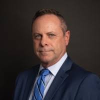 600+ "Scott Md" profiles