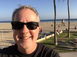 Brad Pippin's Instagram, Twitter & Facebook