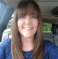 What are the best kid-friendly campgrounds in North GA for trying out a  camper with fishing spots?