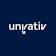 univativ