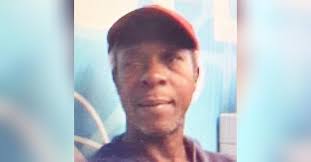 John T. Frazier, IV Obituary