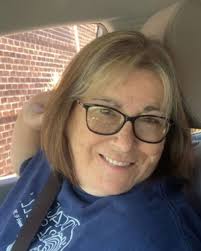 Clara Lee Meadows Obituary January 26, 2025