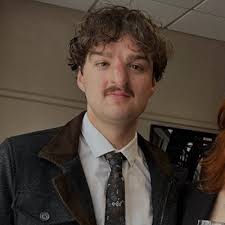 Samuel Norman (@samnormanwrites)