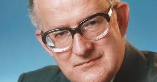 The Robin Simpson Collection of Commemoratives