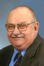 Kenneth Miedema Obituary (2016)