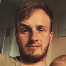 Stream Nelly🔥 music