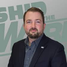 Dwain Key Email & Phone Number