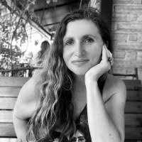 6300+ "Veronica" profiles