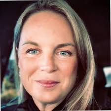 farnorthdistrictcouncil‏