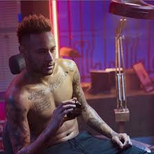 قصات شعر قصيرة للرجال 2020 جديدة، جميعنا نعلم أن المرأة تهتم بمظهرها وبأخر صيحات الموضة، كذلك الرجل يهتم بالموضة بشكل كبير وبالأخص يهتم بقصة شعره التي تجعل ملامح وجهه ظاهرة وجميلة، حيث نجد أن قصات الشعر تختلف من كل شخص لأخر وذلك لأن الرجل. Ø¨Ø§ÙØµÙØ± Ø£Ø¬ÙÙ ÙØµØ§Øª Ø´Ø¹Ø± ÙØ§Ø¹Ø¨Ù ÙØ±Ø© Ø§ÙÙØ¯Ù ÙÙ 2019 2020