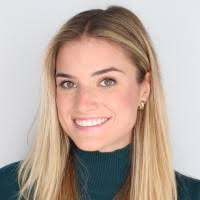 500+ "Rosamond" profiles