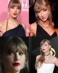 This is such a gorgeous AI photo from the Reputation Era!! 🖤✨️  #taylorswift #taylorswiftreputation #tsreputation #thebestaipic #beautiful  #frompinterest