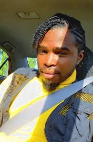 All you need is to bring two people the two people will bring another two  people. Na them be this!