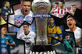 Sitio oficial de liga mx del fútbol mexicano, con partidos, clubes, resultados y estadística en línea, directo desde el estadio. Liga Mx Canales Para Ver Cuartos De Final Ida Pandaancha Mx