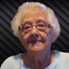 Search Bernice Anthony Obituaries and Funeral Services